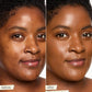 travel-size shape tape™ radiant concealer