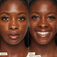 travel-size shape tape™ creamy concealer