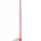 maracuja juicy lift liner