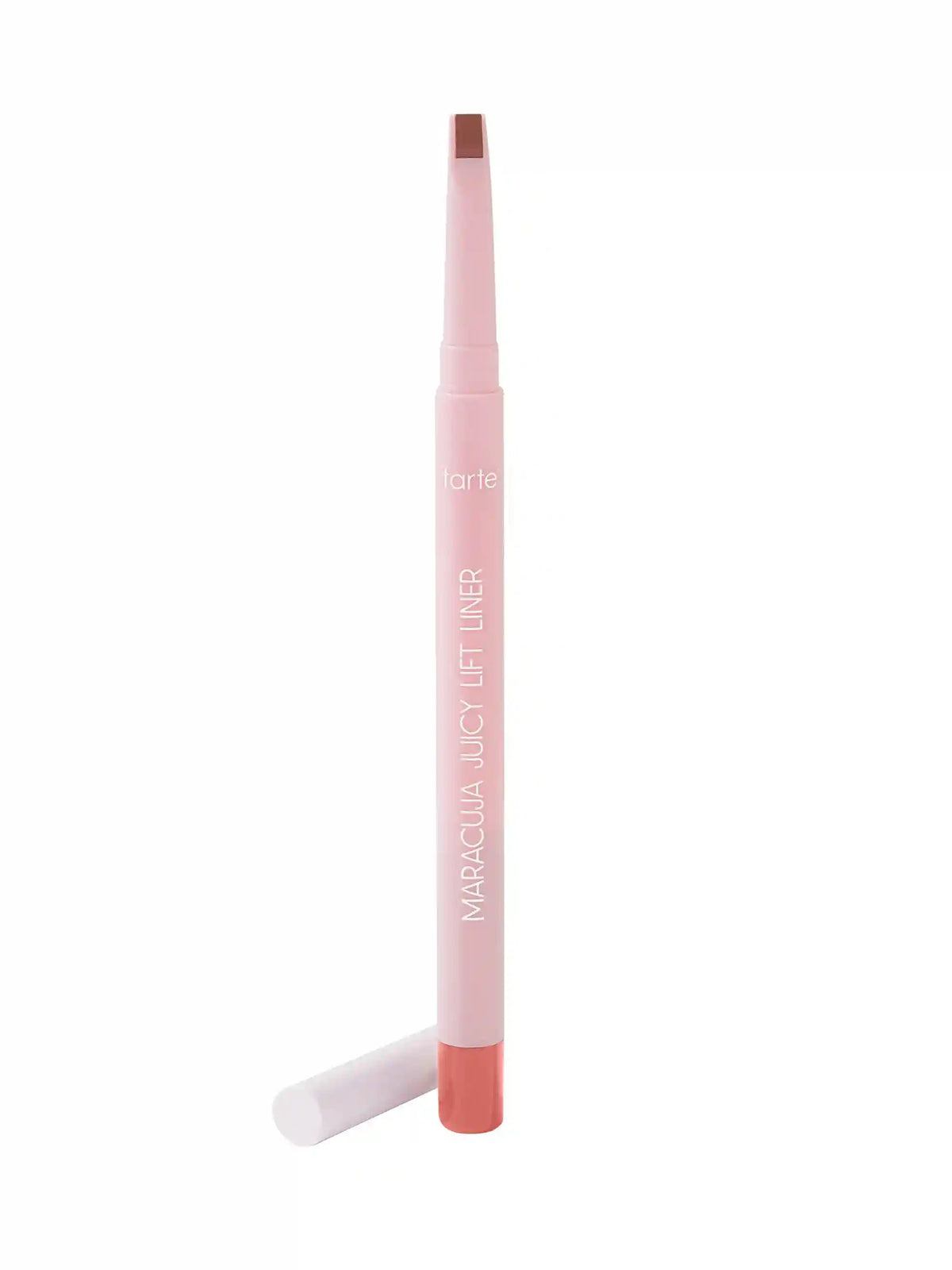 maracuja juicy lift liner