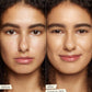 travel-size shape tape™ creamy concealer