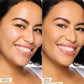shape tape™ concealer