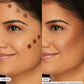 travel-size sculpt tape™ contour