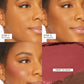 park ave princess™ cream cheek duo