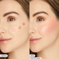 sculpt tape™ & blush tape™ duo