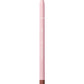 maracuja juicy lip liner