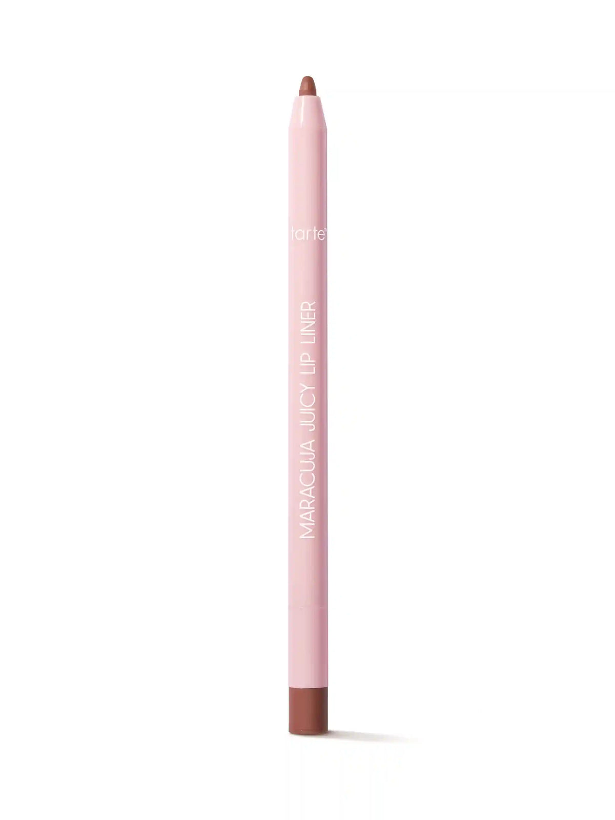 maracuja juicy lip liner