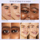 travel-size shape tape™ concealer