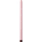 maracuja juicy lip liner