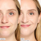 travel-size maracuja creaseless full coverage concealer