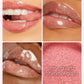 maracuja juicy shimmer glass lip plump