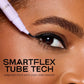 tartelette™ tubing liquid eyeliner
