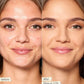 travel-size shape tape™ creamy concealer