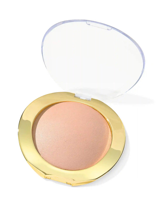 shape tape™ glow powder