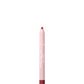 travel-size maracuja juicy lip liner