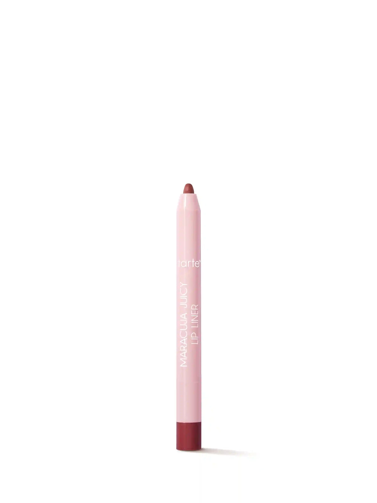 travel-size maracuja juicy lip liner