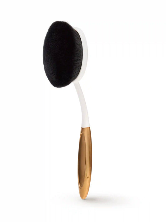 smoothing body brush