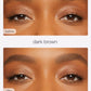 sketch & set™ brow pencil & tinted gel