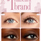 limited-edition lights, camera, lashes™ platinum mascara