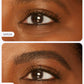 maneater™ emphasEYES™ high definition brow