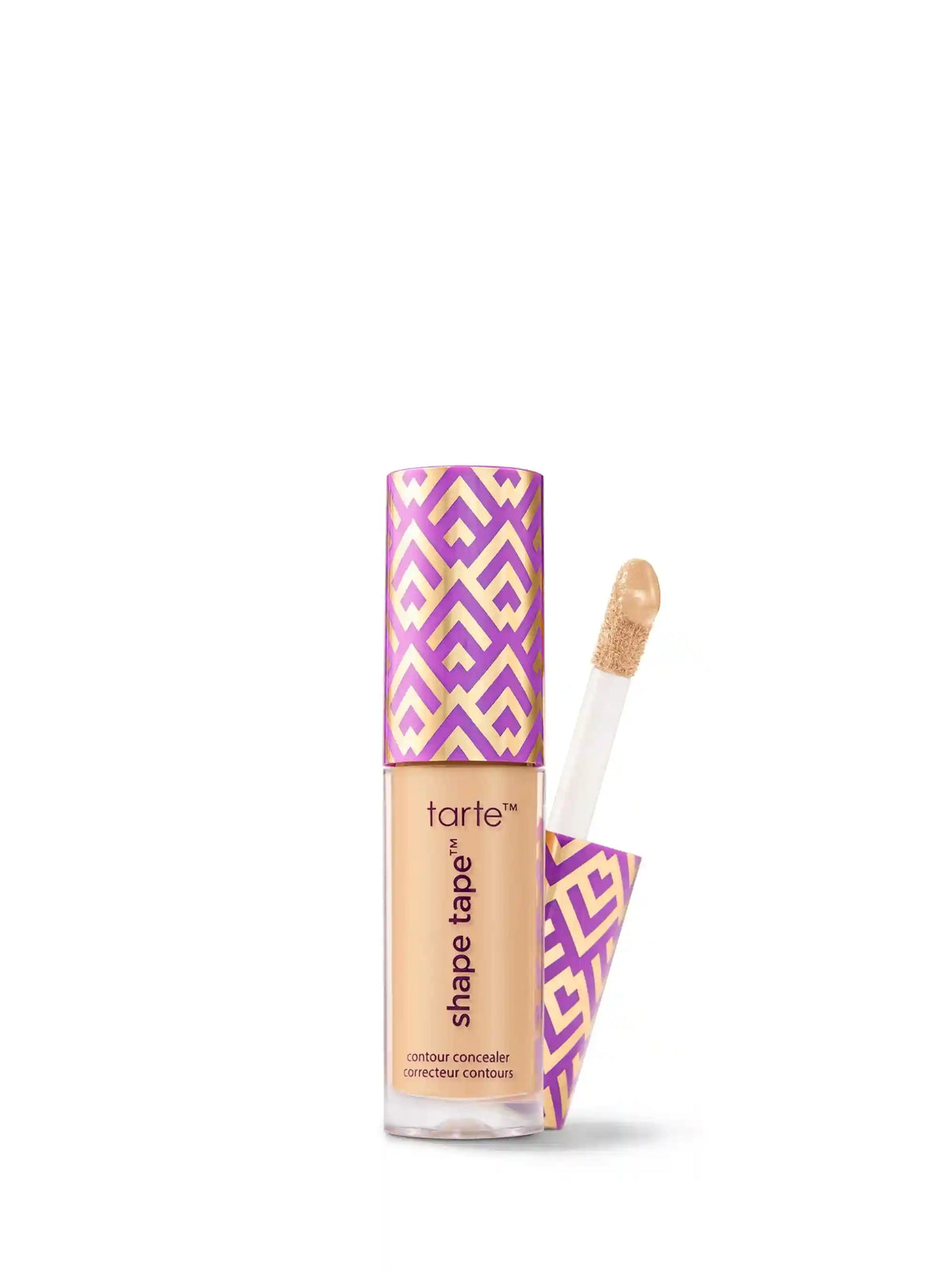 travel-size shape tape™ concealer