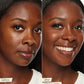 travel-size shape tape™ concealer