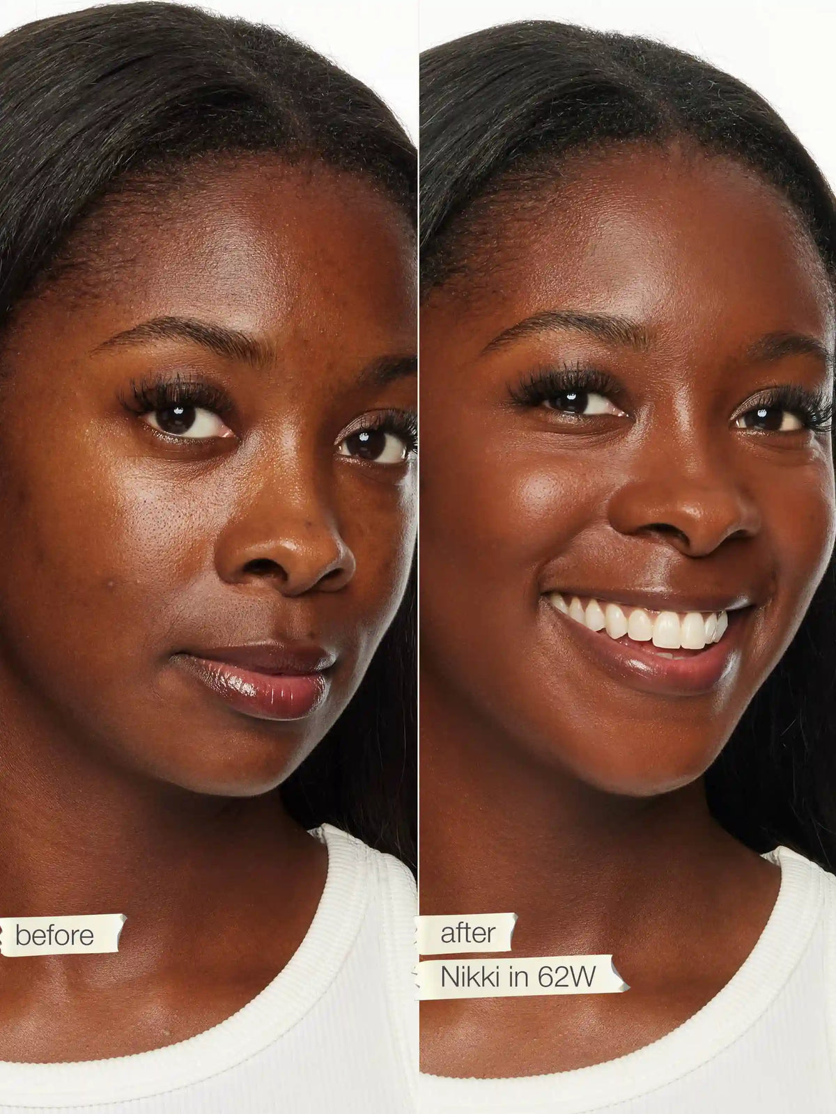 travel-size shape tape™ concealer