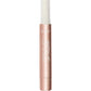 maracuja juicy shimmer glass lip plump