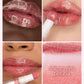 maracuja juicy plumping lip oil