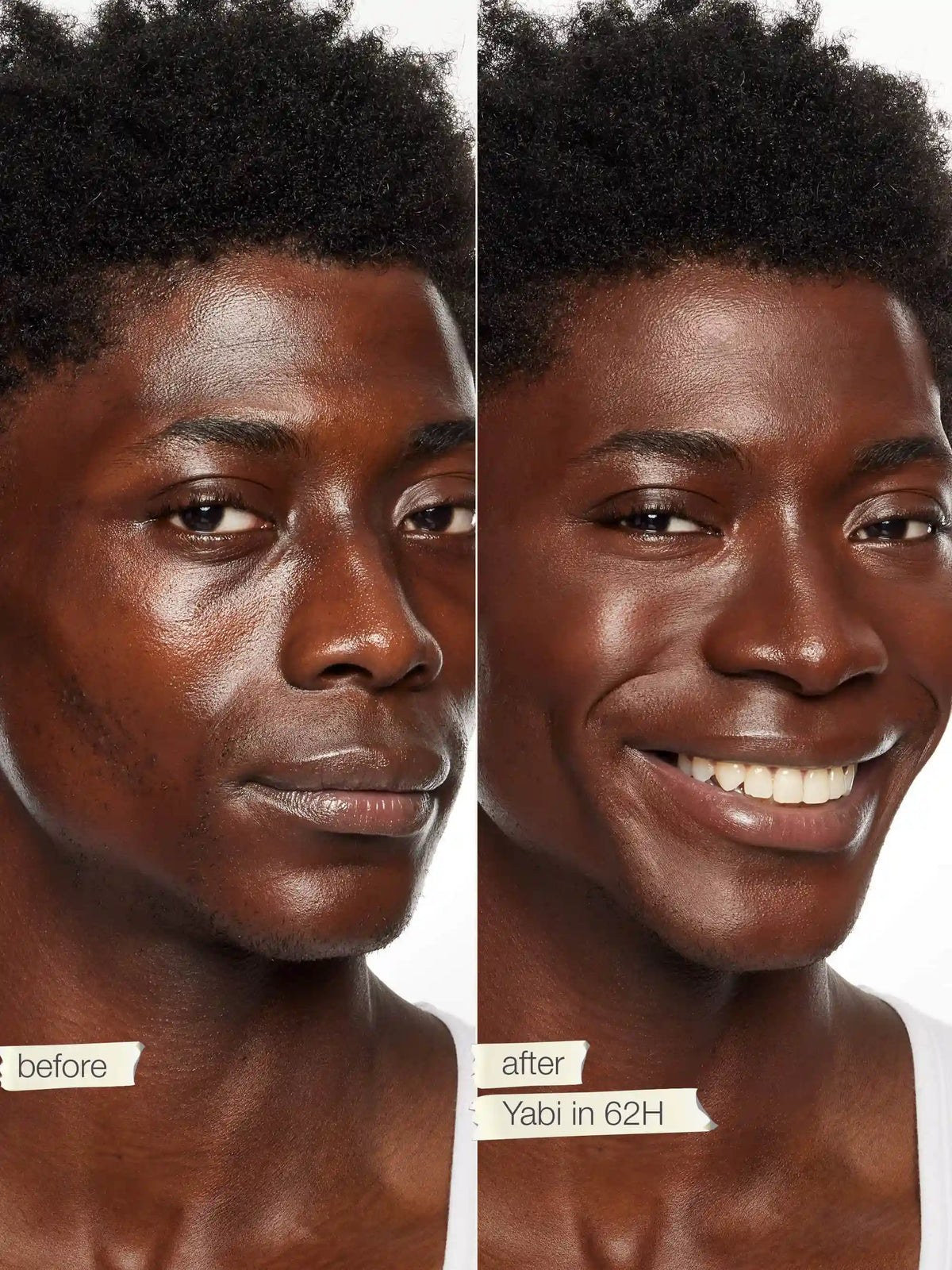 shape tape™ concealer