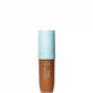 SEA power flex concealer