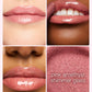 maracuja juicy shimmer glass lip plump