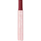 maracuja juicy lip balm gloss