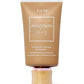 Amazonian clay 16-hour full coverage foundation