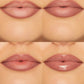 maracuja juicy lift liner