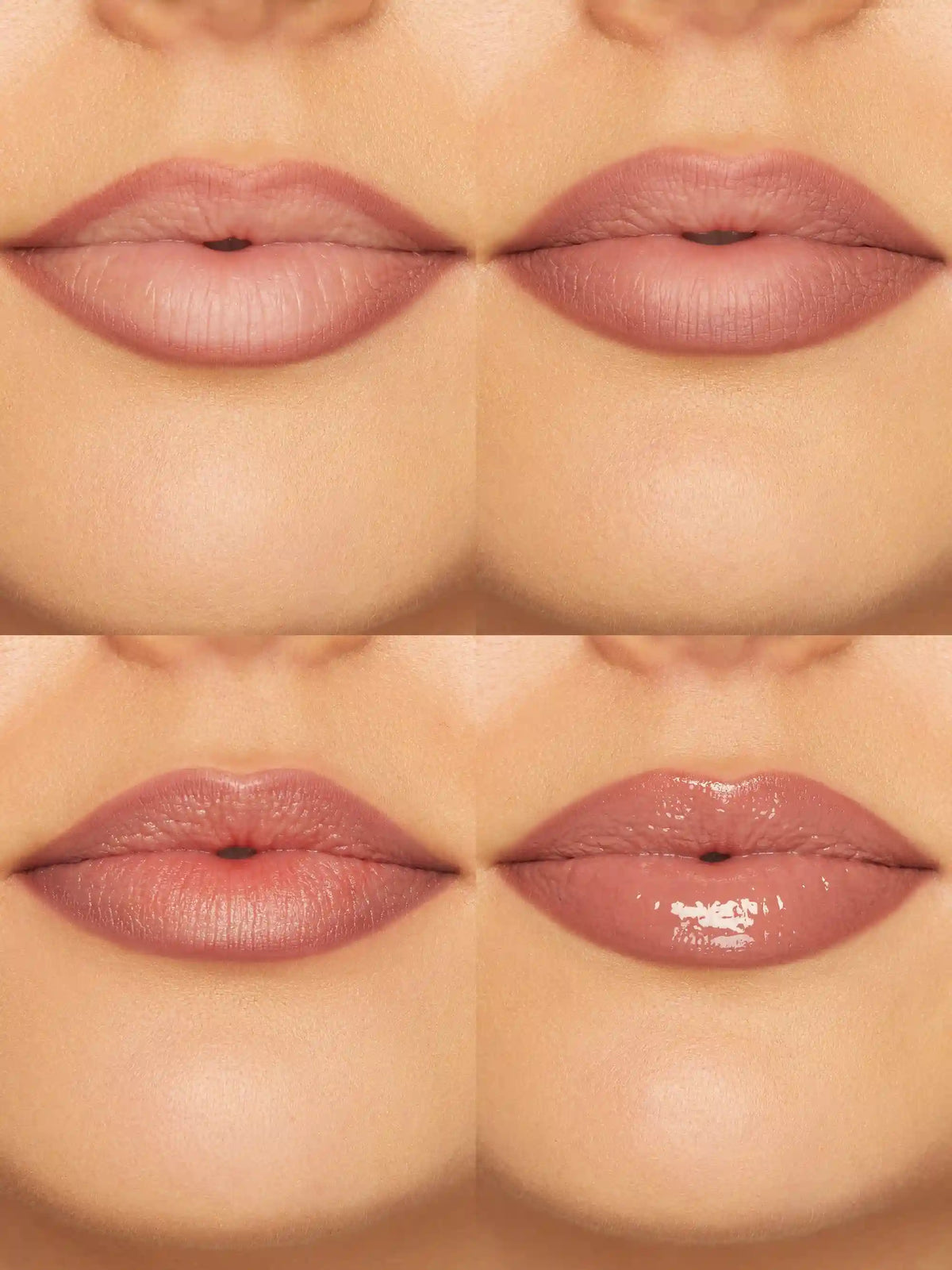 maracuja juicy lift liner