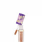 travel-size maracuja creaseless full coverage concealer
