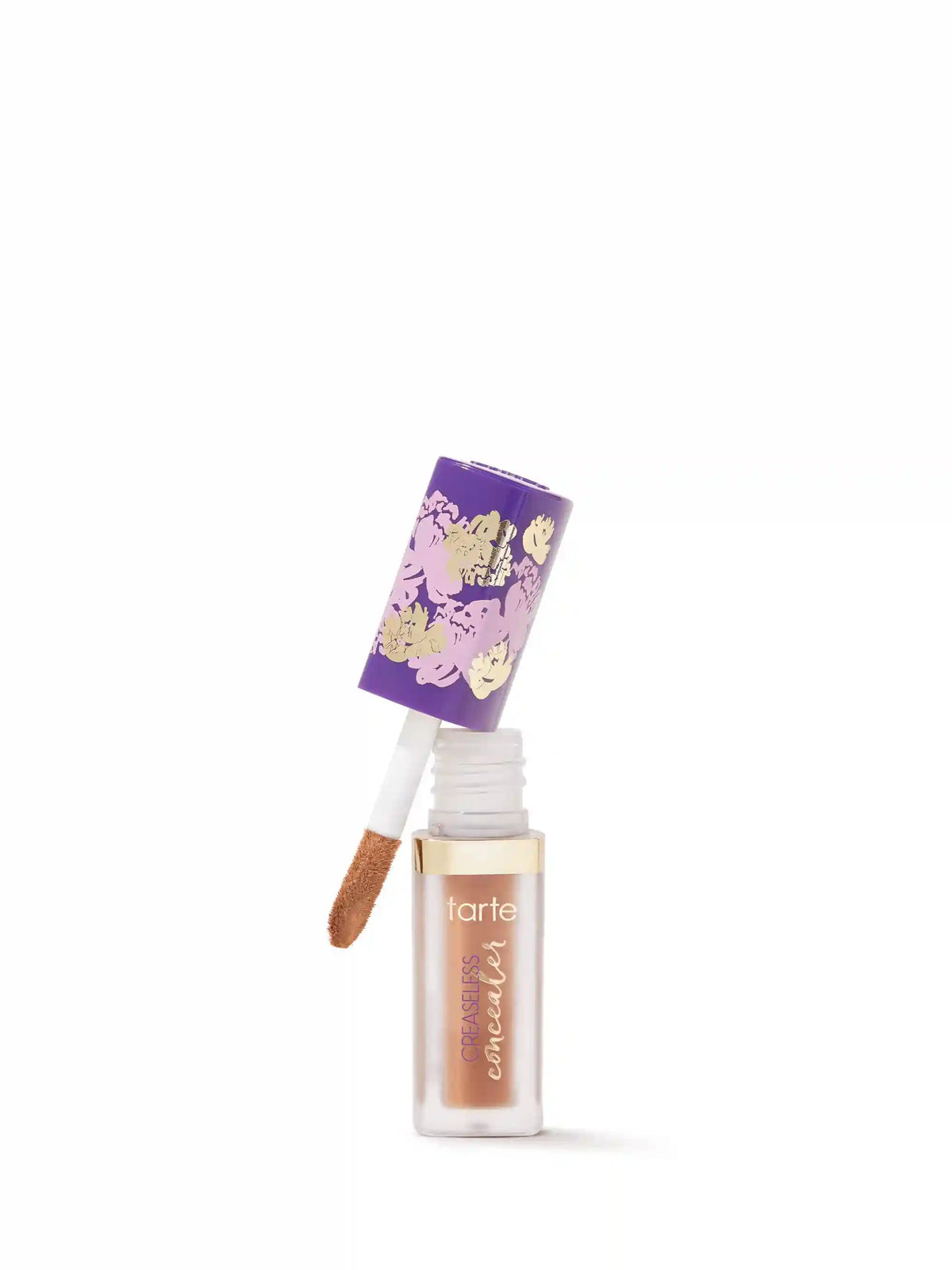 travel-size maracuja creaseless full coverage concealer