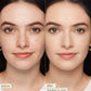 travel-size shape tape™ creamy concealer