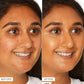 travel-size maracuja juicy glow tint