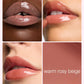 maracuja juicy lip balm gloss