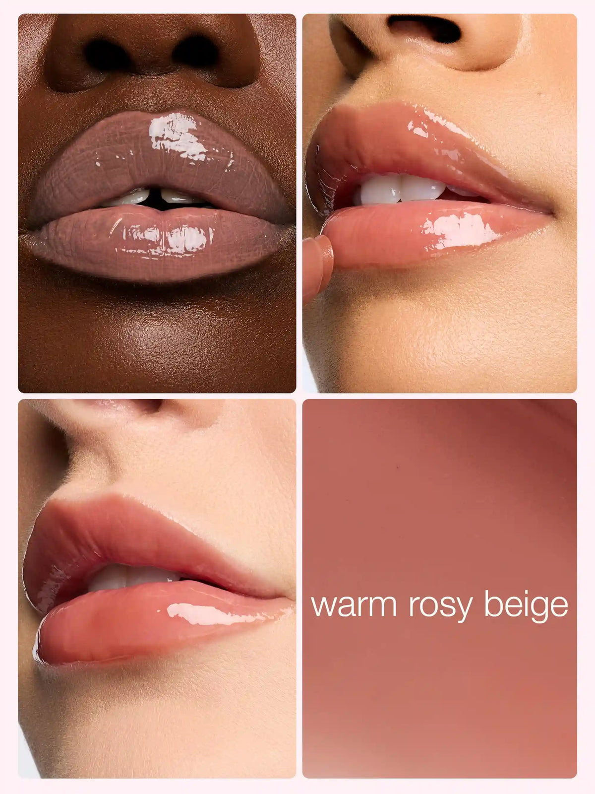 maracuja juicy lip balm gloss