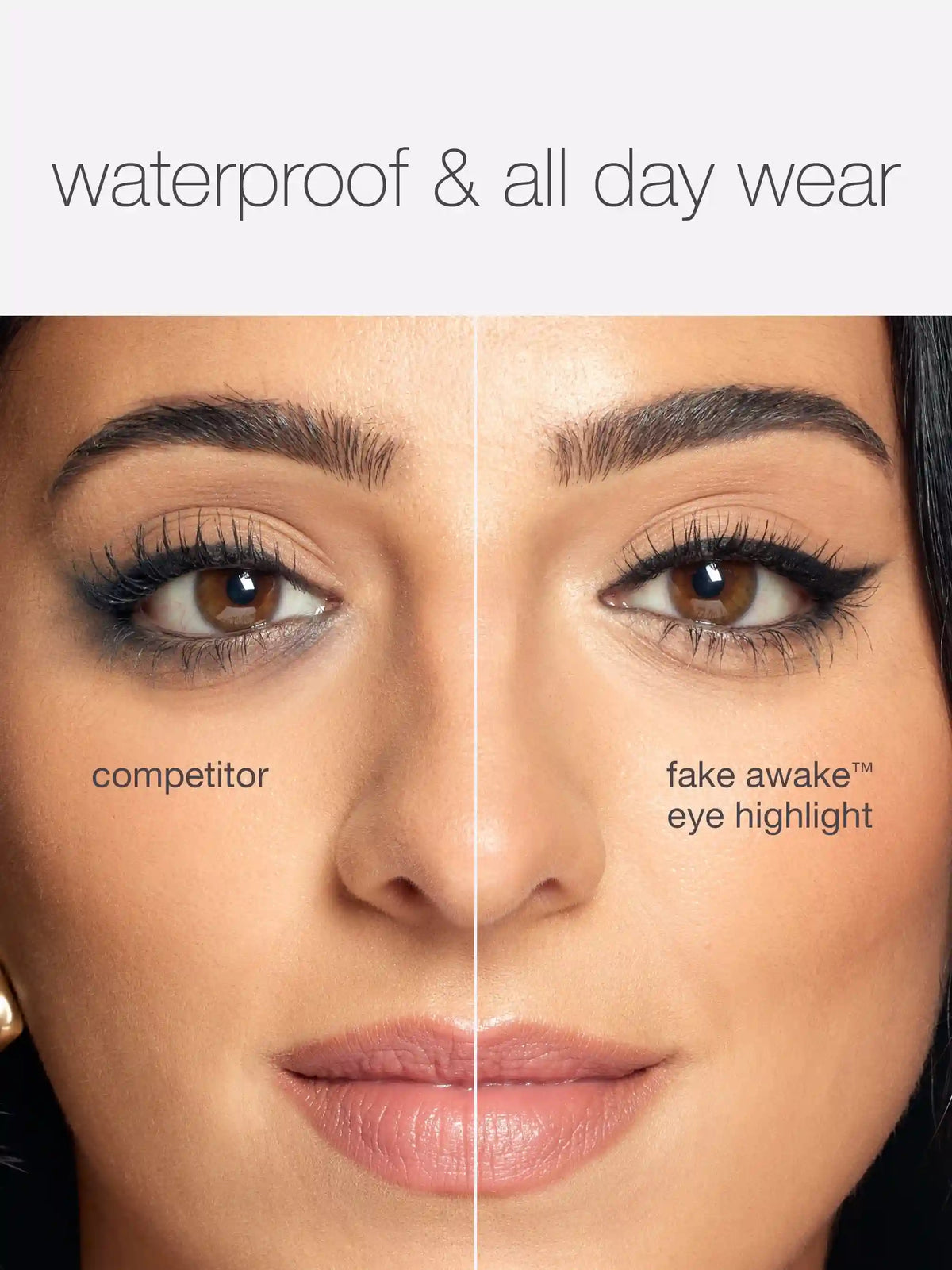 travel-size fake awake™ eye highlight