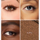 smolderEYES™ shadow liner