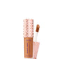 travel-size shape tape™ radiant concealer