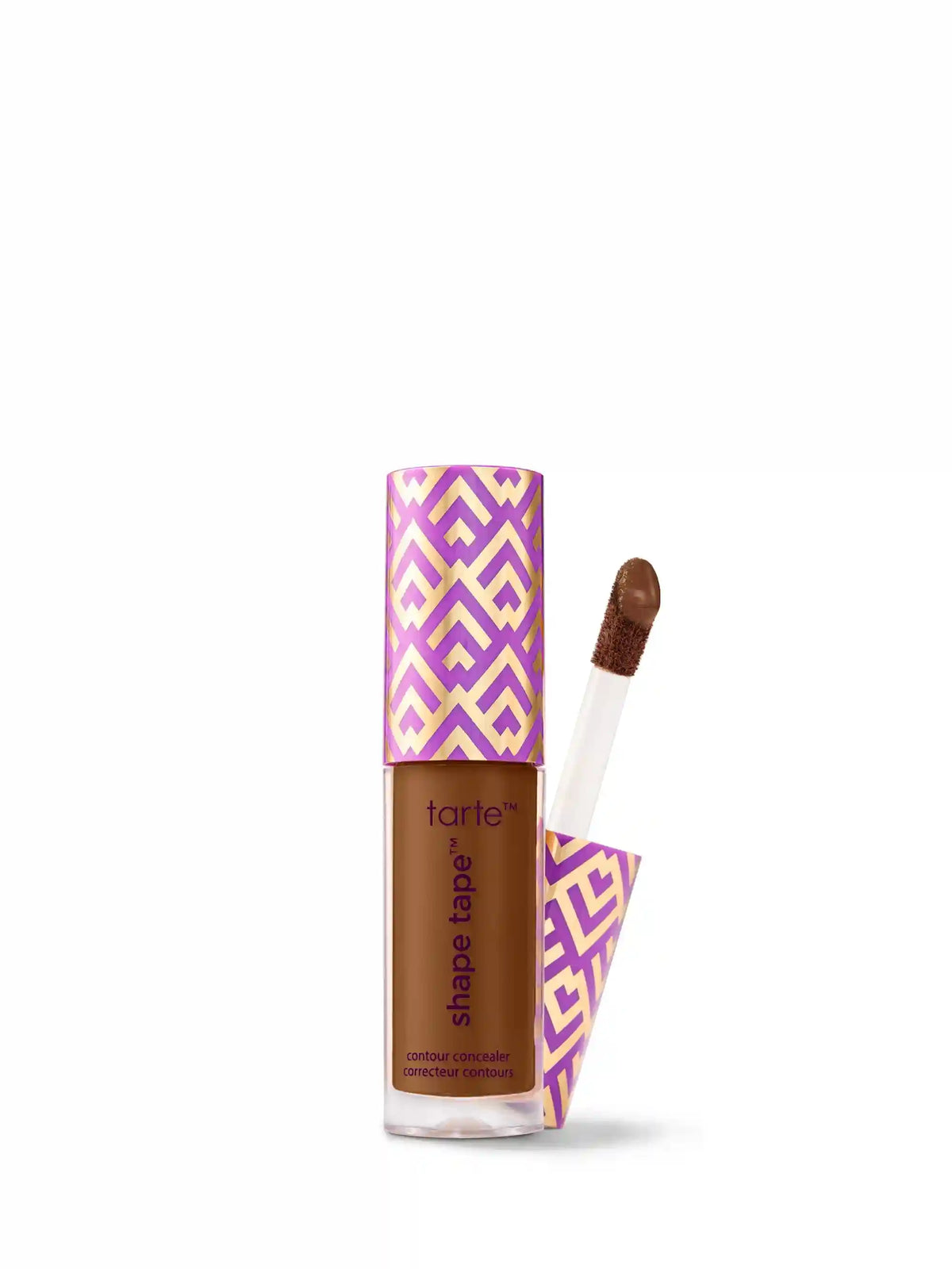 travel-size shape tape™ concealer
