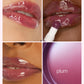 maracuja juicy plumping lip oil