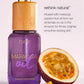 maracuja oil