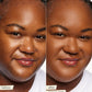 shape tape™ concealer