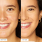 shape tape™ setting powder